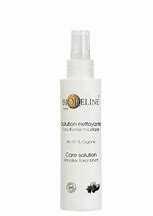 [SOL97] Solution nettoyante eau micellaire 97% BIO
