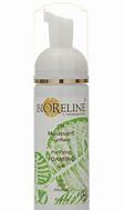 [GEL25] Gel moussant purifiant 25% bio