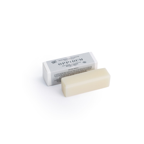 [SMNEU] Savon masque visage 3 minutes - neutre