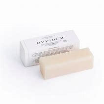 [SSNEU] Savon soin visage respect absolue - Neutre