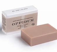 [SSBDR] Savon soin visage douceur absolue - Bois de rose